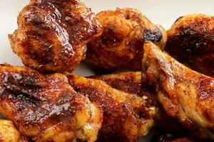 10 điều được xem là tối kỵ ở Hàn Quốc