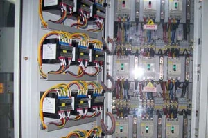 Rà soát hệ thống điện nguồn tại các cảng hàng không