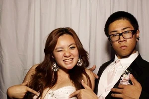 Quá khứ rực rỡ, hiện tại ảm đạm của 'thiên thần' Xuân Mai