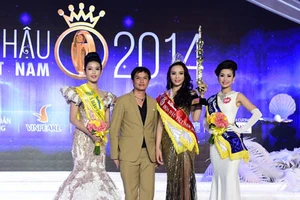 Những điều chưa tiết lộ về chiếc vương miện 2,5 tỉ