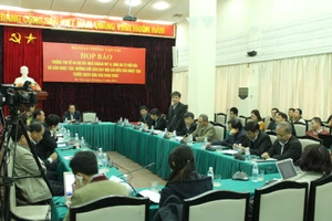 Nhà ga hiện đại nhất Việt Nam hứa sẽ không để khách mất hành lý