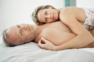 Chuyện cây trâm và chứng thượng mã phong