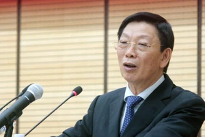 Vụ lấy đất công viên làm bãi đỗ xe: Chủ tịch Hà Nội phản biện lại ý kiến chuyên gia