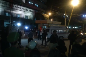 Ông Thanh sẽ được điều trị Đông-Tây y kết hợp