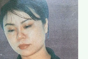 Cái chết bí hiểm của người đàn bà mang nhiều tên, họ