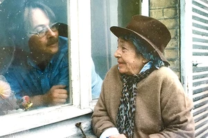 ​Huỳnh Thủy Lê - kỳ 5: Sa Đéc - nơi hội ngộ tình đầu và tình cuối