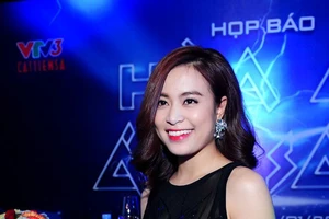 Hoàng Thùy Linh lên sóng trực tiếp, VTV cân nhắc