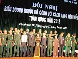 Chưa đồng ý chi trả trợ cấp ưu đãi người có công qua đường bưu điện