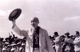 Tình bạn ít biết giữa Bác Hồ và danh họa Picasso