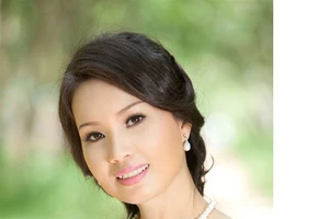 'Những chuyện tình' Bolero