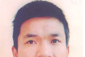 Truy nã quốc tế kẻ trốn khỏi nơi giam giữ