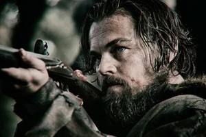 16 ứng cử viên sớm cho Oscar 2016