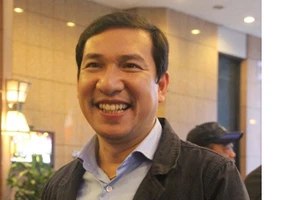 6 nghệ sĩ Việt làm lơ xe trước khi nổi tiếng