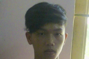 Đâm chết người tại đám cưới vì bị giẫm trúng chân