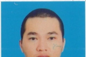 Cướp tài sản, trốn lệnh truy nã