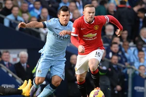 Derby Manchester và 10 câu hỏi quan trọng chờ trả lời tại Old Trafford