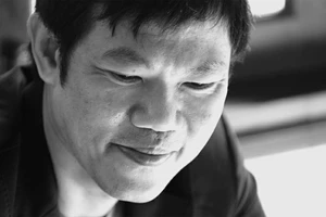 Giải thưởng Elle Style lần đầu có mặt tại Việt Nam