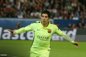 Tam tấu thăng hoa lấy công bù thủ