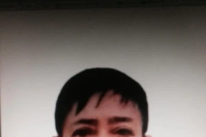 Thêm hai lao động người Việt tử vong ở Angola