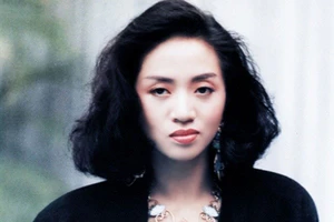 4 anh chị em ‘Thiên hậu’ Mai Diễm Phương đều bị ung thư