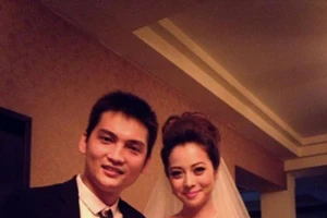 Quản lý Hoa hậu “bóc” việc môi giới, bán dâm đáng sợ của showbiz