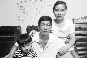 “Hiển ngọng” không còn ngọng