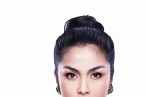 Mỹ nhân nào “kín tiếng” nhất showbiz Việt?