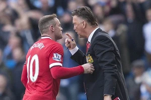 Lịch THTT: M.U tiếp West Brom, Real Madrid làm khách Sevilla