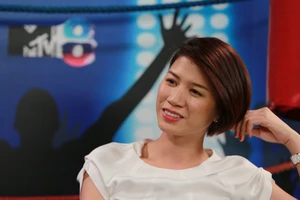 Khởi tố diễn viên, người mẫu Trang Trần