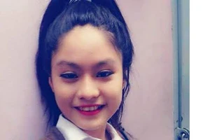 Nữ DJ qua đời ở tuổi 19 vì ung thư