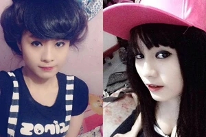 Sao Việt ra đi khi tuổi đời còn quá trẻ