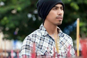 Diễn viên Duy Nhân bị ung thu máu đã qua đời