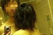 Cụ ông bị người tình đồng tính quay clip sex đòi 300 triệu