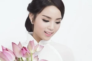 8 “quả bom” hút fan nhất làng hoa hậu