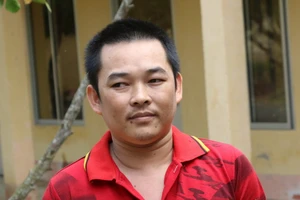 Siêu trộm miền Tây: “Ông trùm” 20 tuổi và băng trộm gia đình