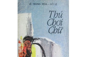 Người Việt nói lái (kỳ 2): Những nguyên tắc nói lái