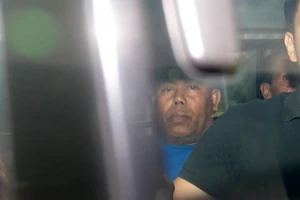 Sếp U-23 Đông Timor bán…mình cho quỷ dữ