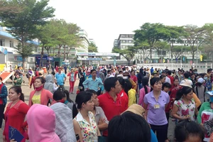 Tư vấn trái chiều gây bất lợi cho người lao động