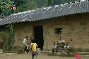 18 phim tài liệu công chiếu miễn phí tại Hà Nội và TP.HCM