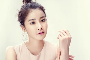 Sao phi 'Vườn sao băng' lộ clip sex ?