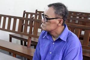 Tổng giám đốc 'phù phép' có 230 tỉ trong ngân hàng