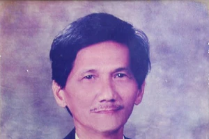 Vĩnh biệt đạo diễn 'Trong nhà ngoài phố' 