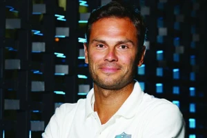 'Tôi sợ Liverpool trở thành…con buôn'