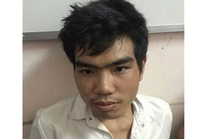 Vụ chém chết 4 người ở Nghệ An thu được 6 con dao 