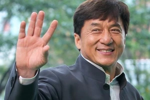 9 chuyện thị phi làm xấu danh tiếng Thành Long