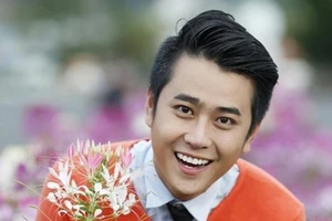 MC 'Chào buổi sáng' Quang Minh qua đời ở tuổi 27