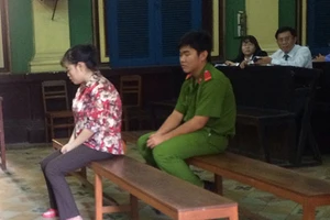 Hoàn cảnh quẫn bách, mẹ giết con thơ rồi cắt tay, treo cổ tự tử