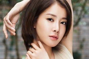 Bắt nhà báo tung tin đồn về 'băng sex' của sao Hàn