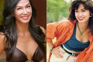 Khán giả nổi điên đòi tát Kim Khánh