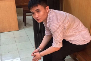 Từ làm việc nghĩa đến quá khích đâm người